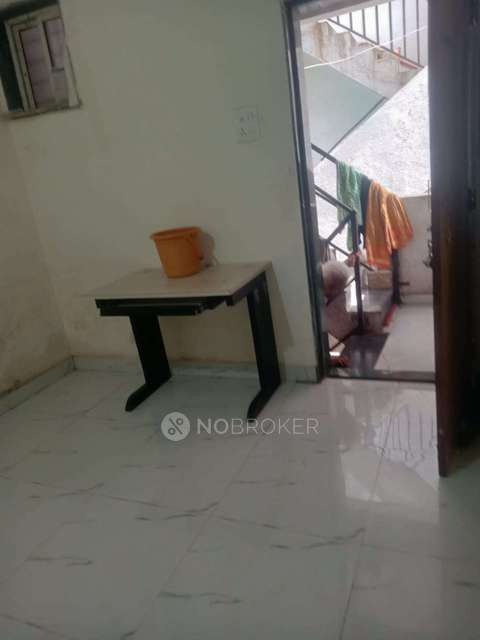 1 RK House for Rent  In Kothrud