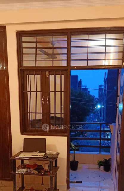 1 BHK Flat In Dlf Ankur Vihar For Sale  In Ghaziabad, Ghaziabad District, India