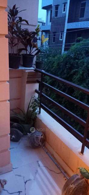 1 BHK Flat In Dlf Ankur Vihar For Sale  In Ghaziabad, Ghaziabad District, India