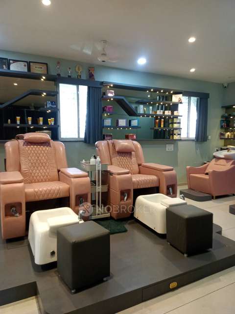 Shop in Kothrud, Pune for Rent 