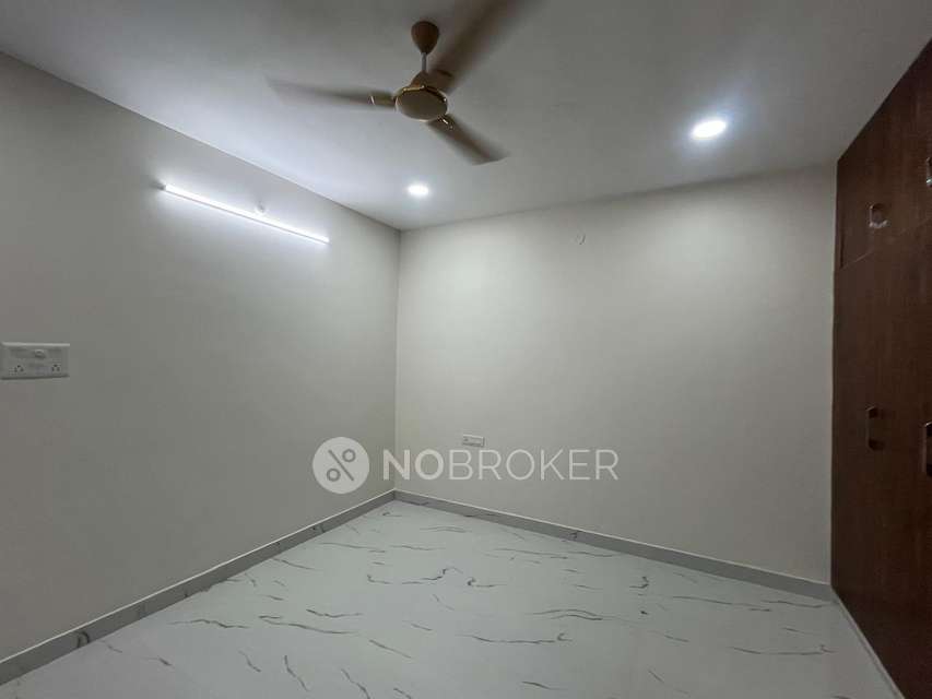 2 BHK House for Rent  In Aziz Nagar