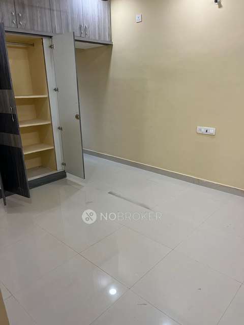 2 BHK House for Rent  In Gachibowli