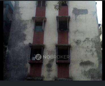 2 BHK Flat In Sagar Apartment For Sale  In Kalyan