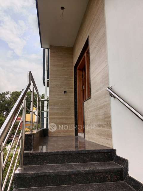 4+ BHK House For Sale  In Nagadevana Halli