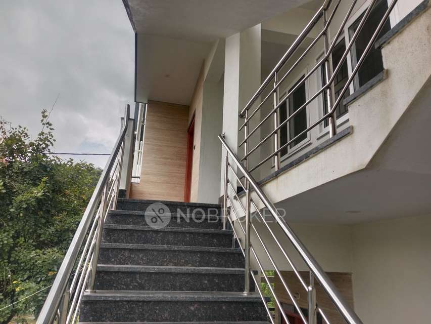 4+ BHK House For Sale  In Nagadevana Halli