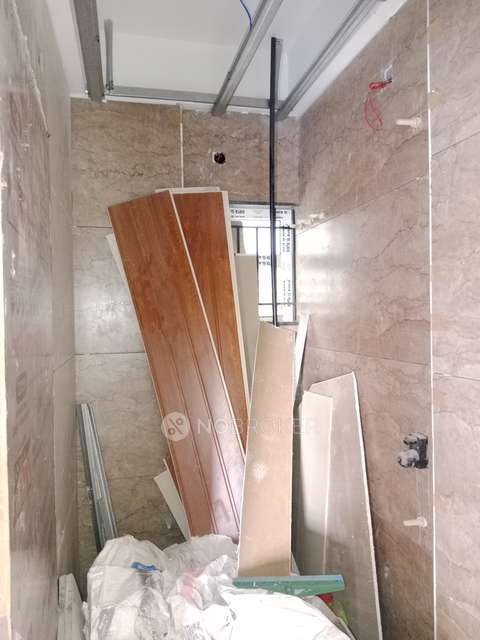 4+ BHK House For Sale  In Nagadevana Halli