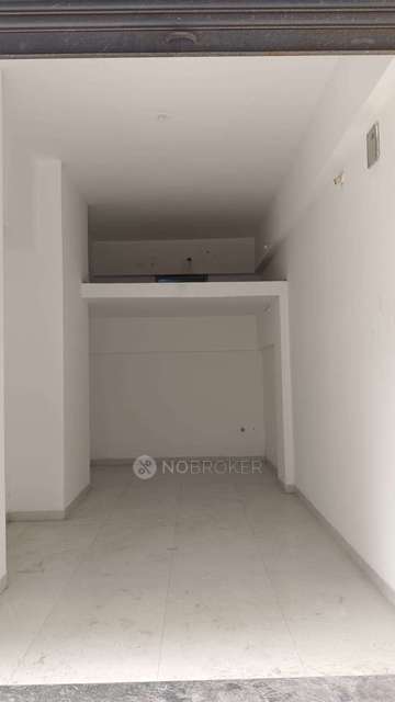 Shop in Dhayari, Pune for Rent 