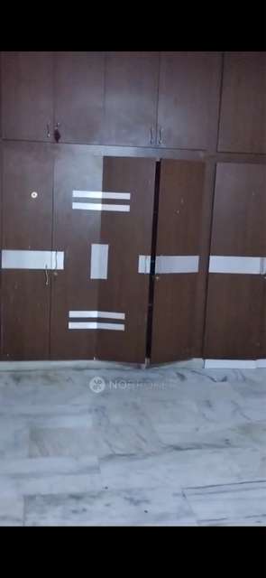 2 BHK Flat In Maram Estates for Rent  In *********** Rd Number 1