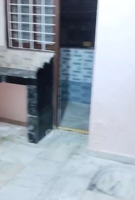 2 BHK Flat In Maram Estates for Rent  In *********** Rd Number 1