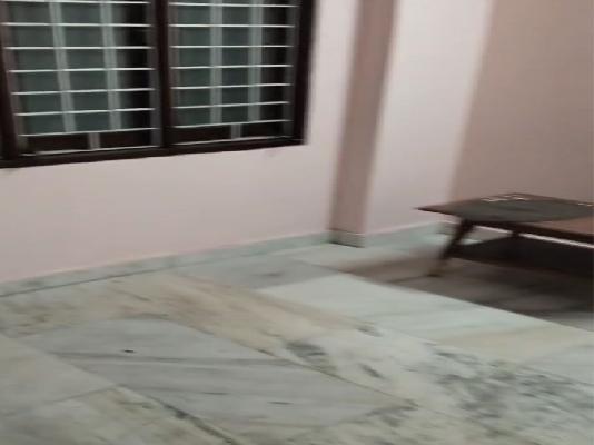 2 BHK Flat In Maram Estates for Rent  In *********** Rd Number 1