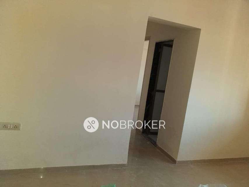 2 BHK Flat In New Vegas Plaza For Sale  In Thane West