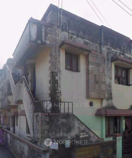 Godown/Warehouse in Virugambakkam, Chennai for Rent 