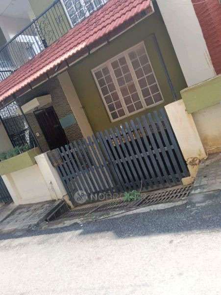 PG for Boys in Btm Layout