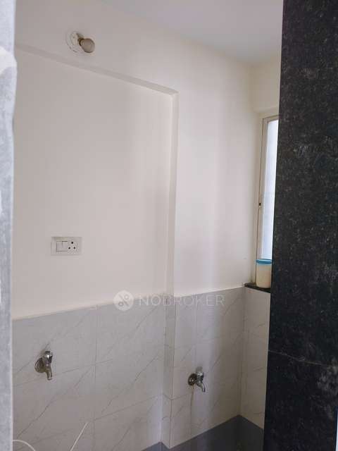 2 BHK Flat In Vrindavan Heights Phase Ii for Rent  In  Hadapsar