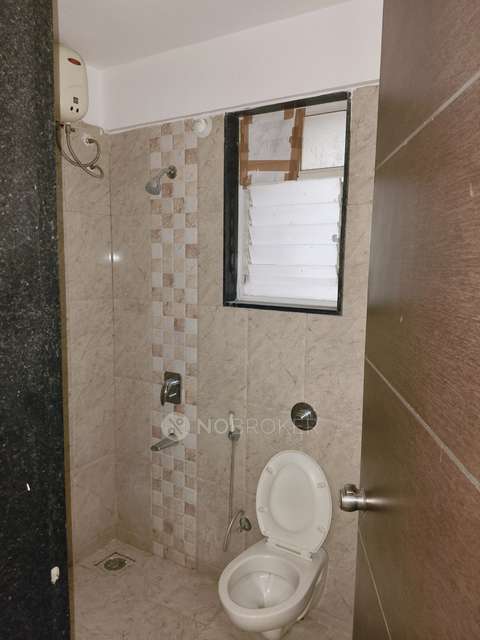 2 BHK Flat In Vrindavan Heights Phase Ii for Rent  In  Hadapsar