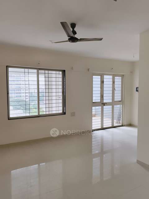2 BHK Flat In Vrindavan Heights Phase Ii for Rent  In  Hadapsar
