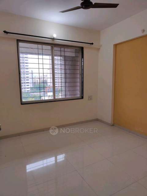 2 BHK Flat In Vrindavan Heights Phase Ii for Rent  In  Hadapsar