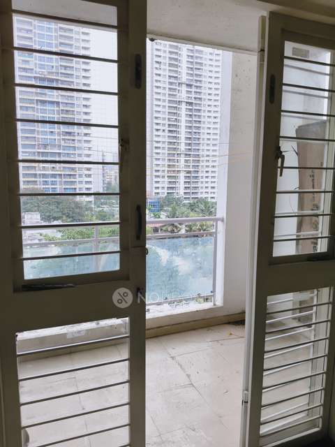 2 BHK Flat In Vrindavan Heights Phase Ii for Rent  In  Hadapsar