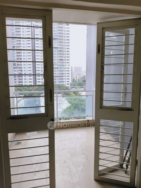 2 BHK Flat In Vrindavan Heights Phase Ii for Rent  In  Hadapsar