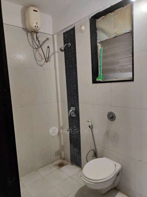 2 BHK Flat In Vrindavan Heights Phase Ii for Rent  In  Hadapsar
