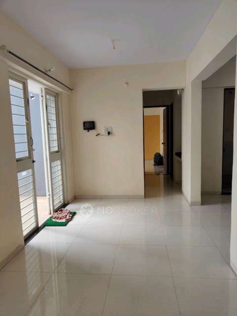 2 BHK Flat In Vrindavan Heights Phase Ii for Rent  In  Hadapsar