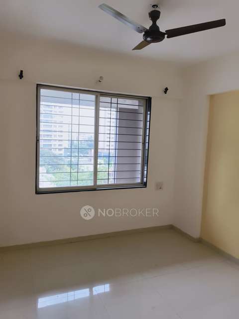 2 BHK Flat In Vrindavan Heights Phase Ii for Rent  In  Hadapsar