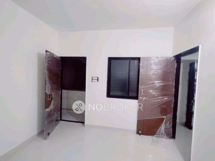 1 RK House for Rent  In *********** Chinchwade Nagar, Vrundavan Colony, Sathe Colony, Chinchwad, Pimpri-chinchwad, Maharashtra 411033, India