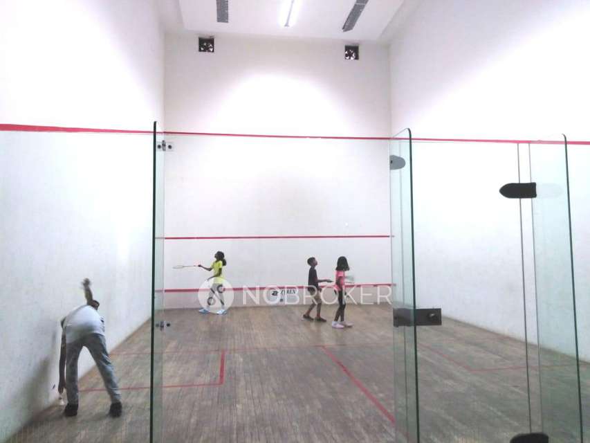 2 BHK Flat In Runwal Garden City For Sale  In Thane West