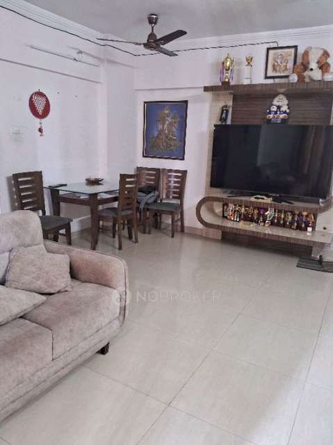 2 BHK Flat In Runwal Garden City For Sale  In Thane West