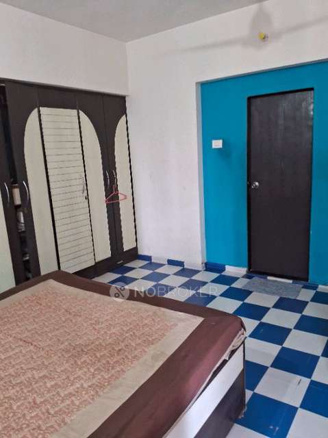 2 BHK Flat In Runwal Garden City For Sale  In Thane West