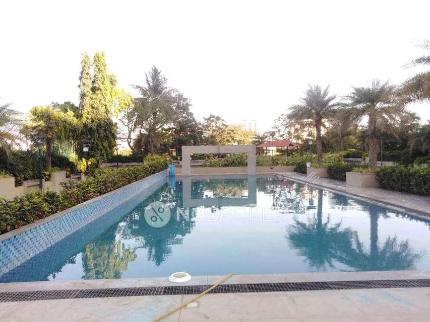 2 BHK Flat In Runwal Garden City For Sale  In Thane West