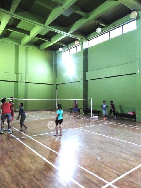 2 BHK Flat In Runwal Garden City For Sale  In Thane West