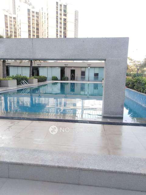 2 BHK Flat In Runwal Garden City For Sale  In Thane West