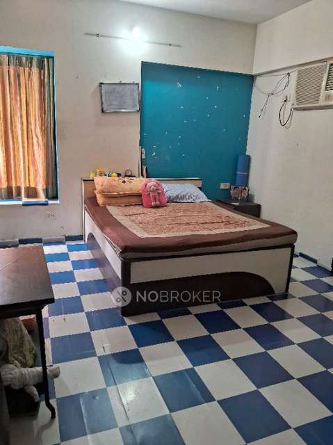 2 BHK Flat In Runwal Garden City For Sale  In Thane West