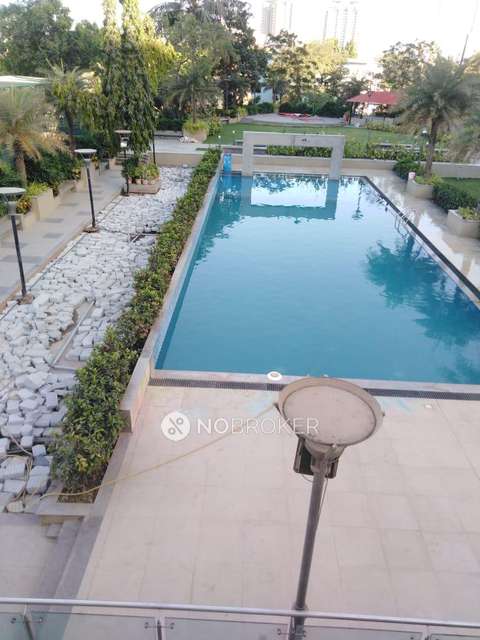 2 BHK Flat In Runwal Garden City For Sale  In Thane West