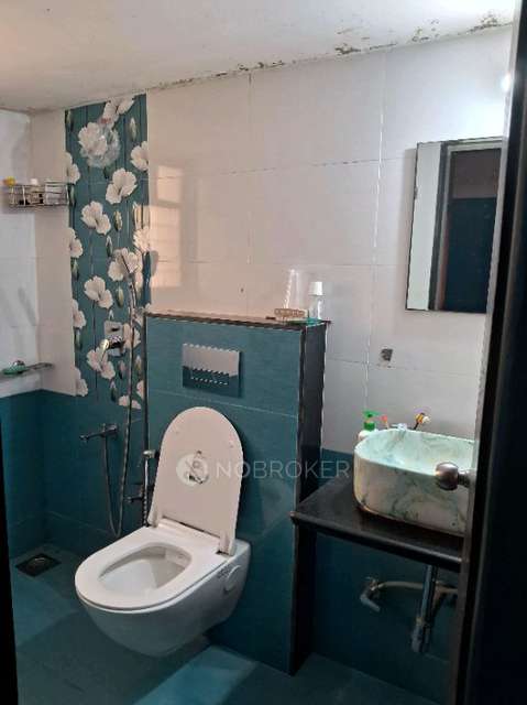 2 BHK Flat In Runwal Garden City For Sale  In Thane West