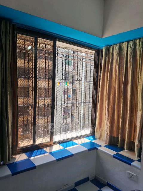 2 BHK Flat In Runwal Garden City For Sale  In Thane West