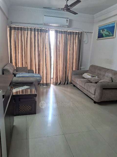 2 BHK Flat In Runwal Garden City For Sale  In Thane West