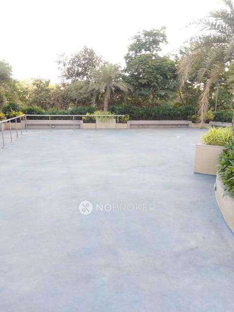 2 BHK Flat In Runwal Garden City For Sale  In Thane West