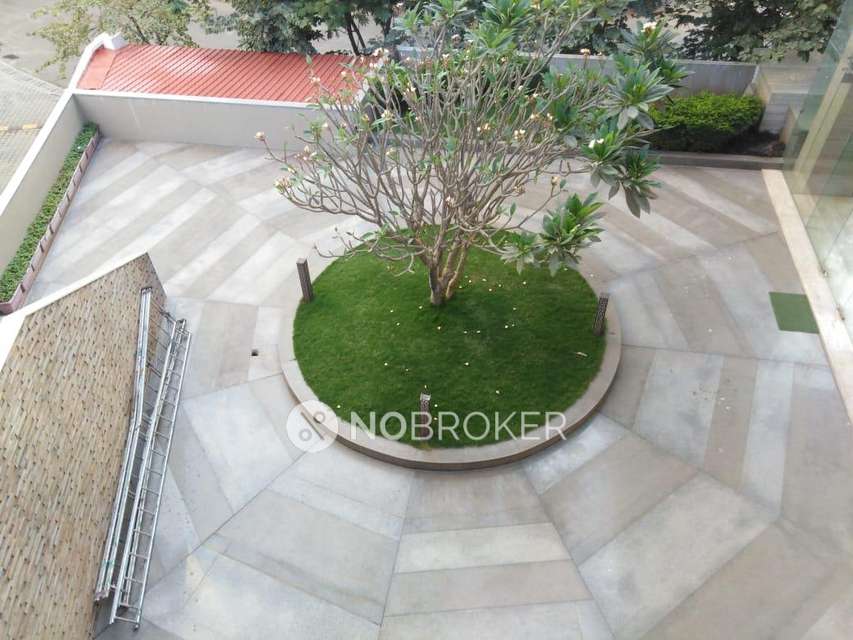 2 BHK Flat In Runwal Garden City For Sale  In Thane West