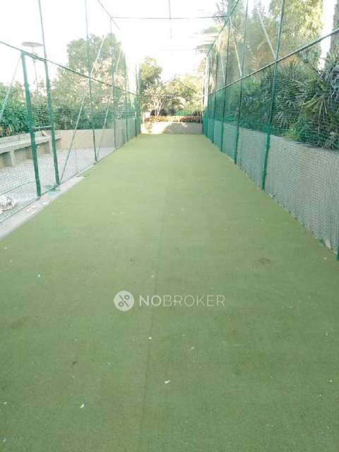 2 BHK Flat In Runwal Garden City For Sale  In Thane West