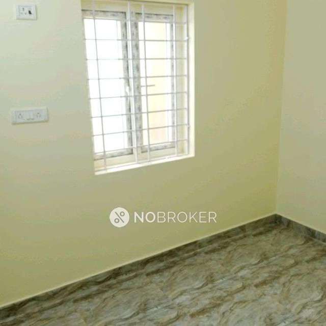 2 BHK Flat In Sai Krishna Apartment For Sale  In Yamunai Nagar Urappakkam