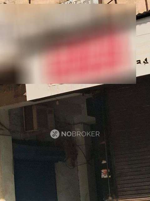 Shop in Mayapuri, Delhi for Rent 