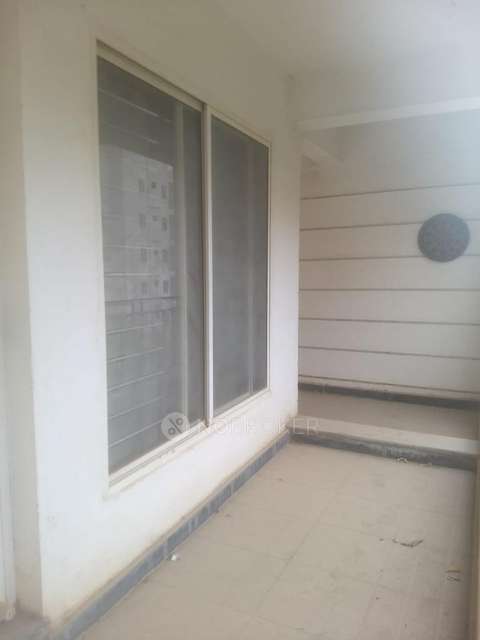 2 BHK Flat In Chourasia Manor Phase 2 For Sale  In Kadubeesanahalli,