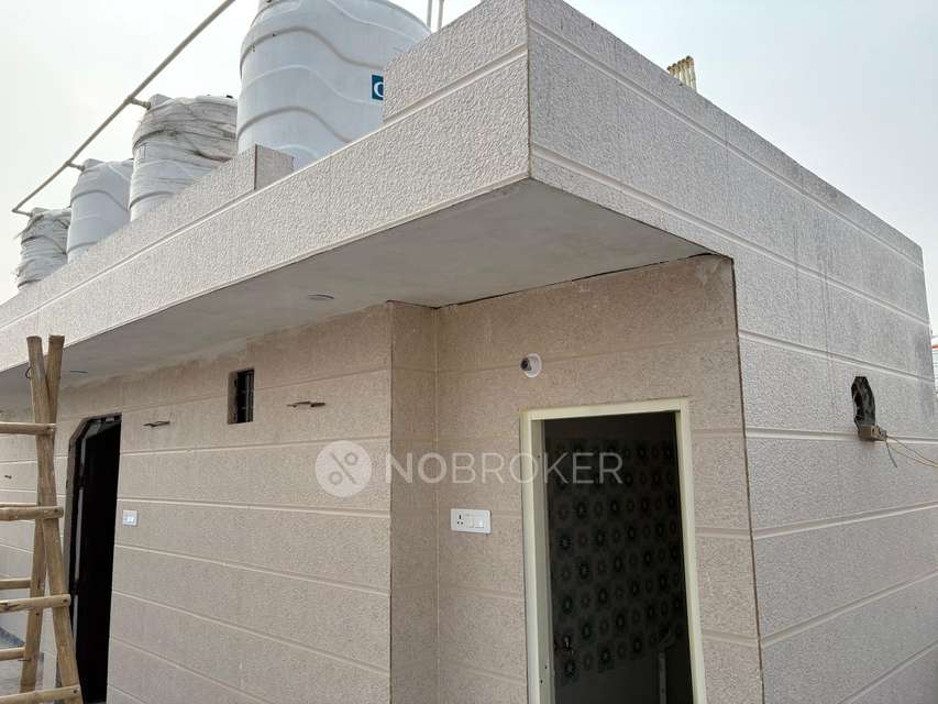 2 BHK House for Rent  In Samaypur