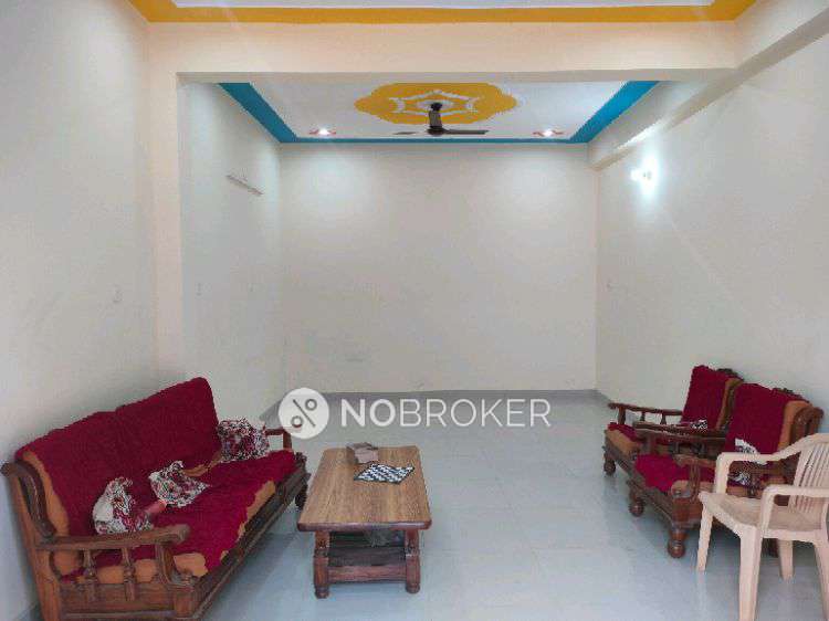 Industrial Shed in Sector 103, Gurgaon for Rent 