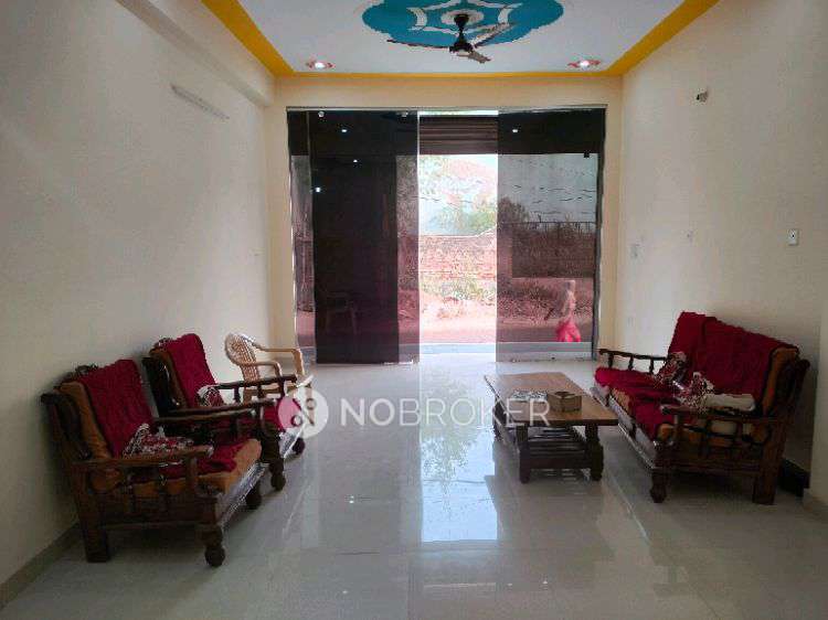 Industrial Shed in Sector 103, Gurgaon for Rent 