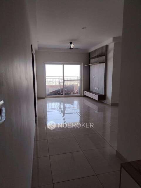 3 BHK Flat In Prestige Elysian For Sale  In Kalena Agrahara