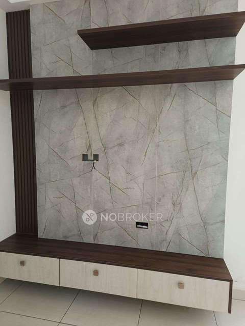 3 BHK Flat In Prestige Elysian For Sale  In Kalena Agrahara