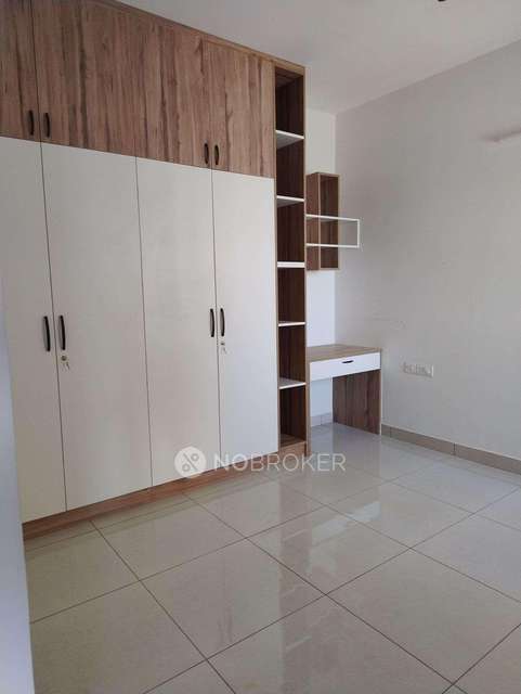 3 BHK Flat In Prestige Elysian For Sale  In Kalena Agrahara